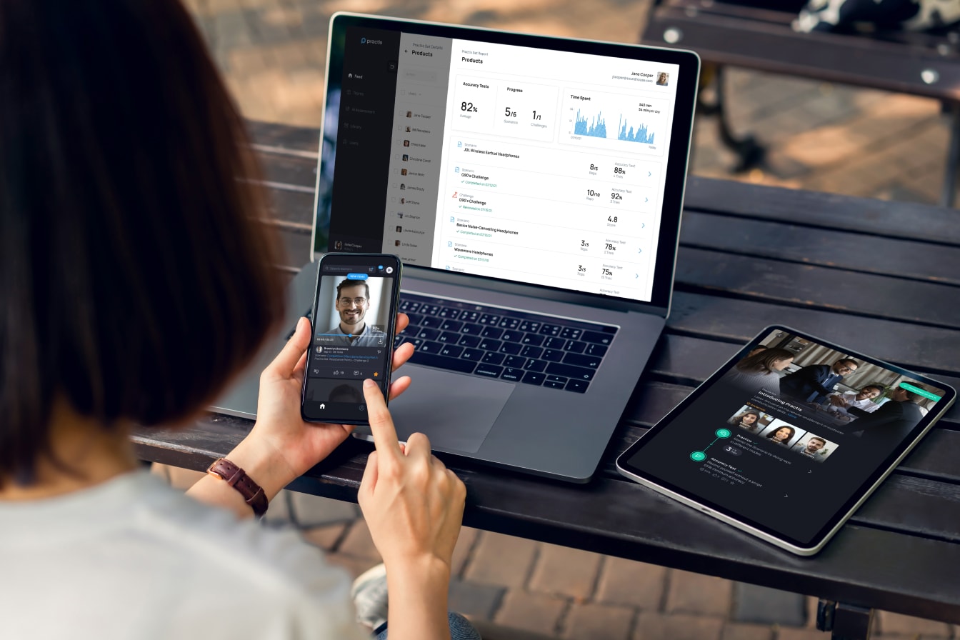 10 Cold Calling Mistakes That Kill Deals (And How to Fix Them)